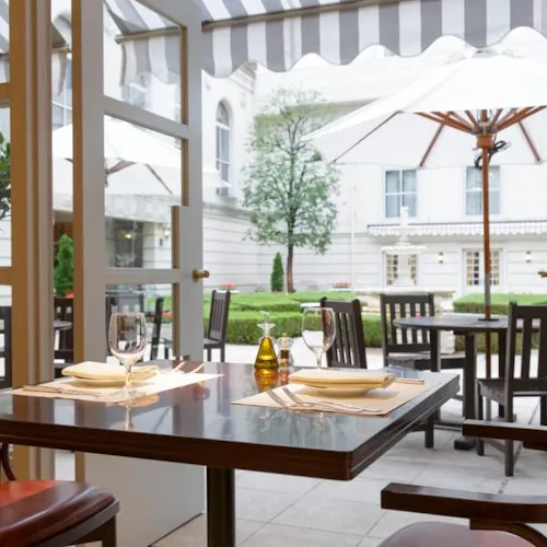 横浜元町商店街の宿で イタリアン をご紹介 最上のひとときをどうぞ 一休 Com 横浜元町商店街の宿で イタリアン をご紹介 最上のひとときをどうぞ 一休 Com