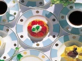 ウェスティンホテル淡路