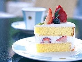 ウェスティンホテル淡路