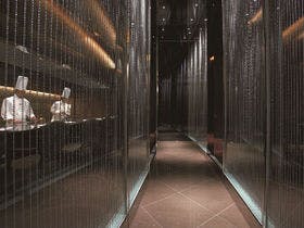 ウェスティンホテル淡路