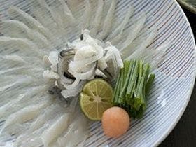 ウェスティンホテル淡路