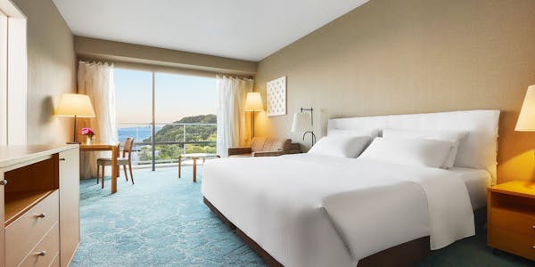 21年最新 淡路島洲本温泉 海月館を見た人におすすめのビューバスが人気の宿ランキング 一休 Com 21年最新 淡路島洲本温泉 海月館を見た人におすすめのビューバスが人気の宿ランキング 一休 Com