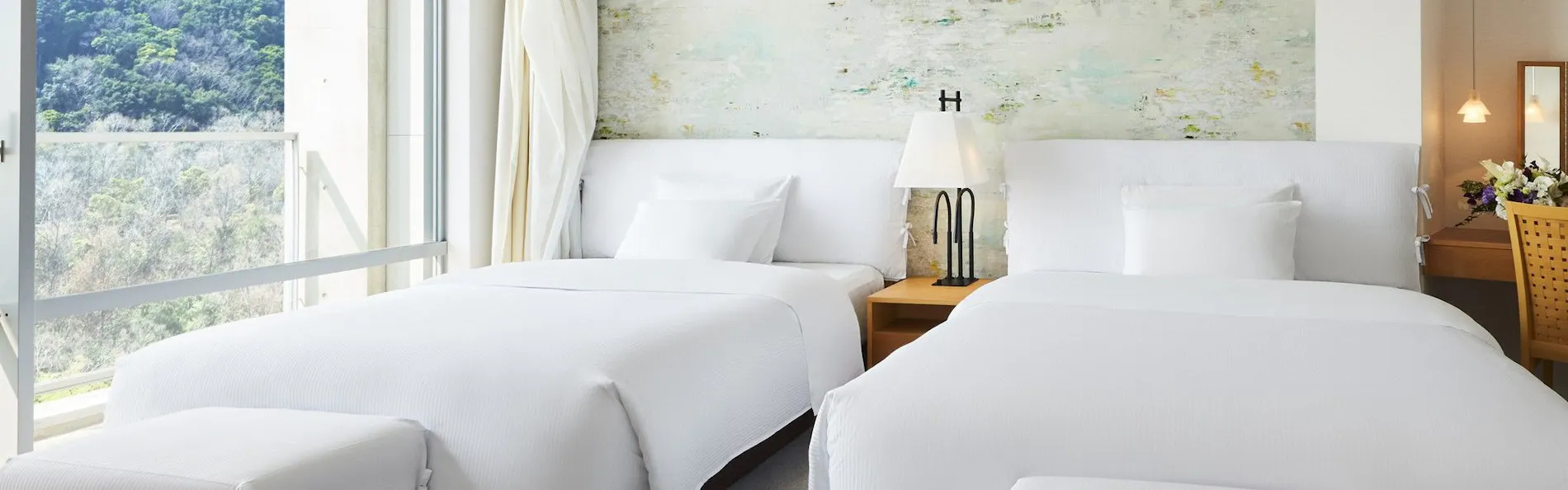 グランドニッコー淡路