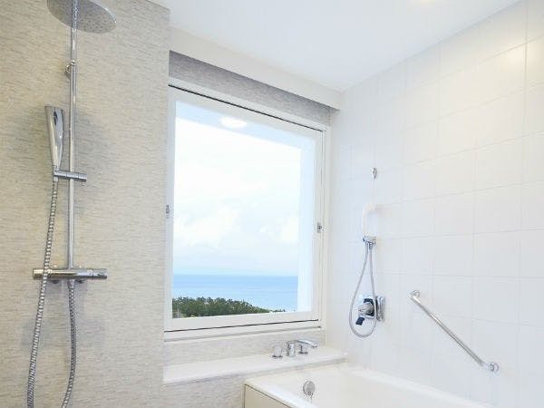 景观浴缸 ※图片