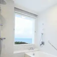 景观浴缸 ※图片