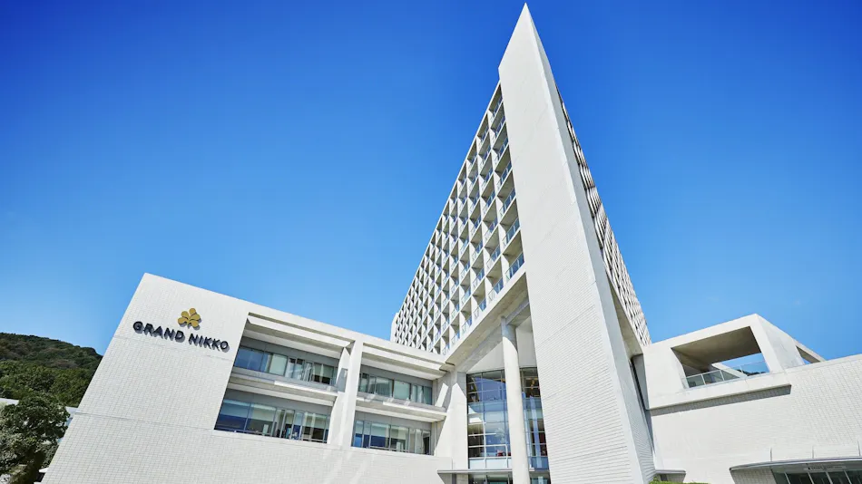 Grand Nikko Awaji