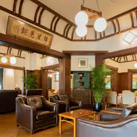 ห้องเมจิก