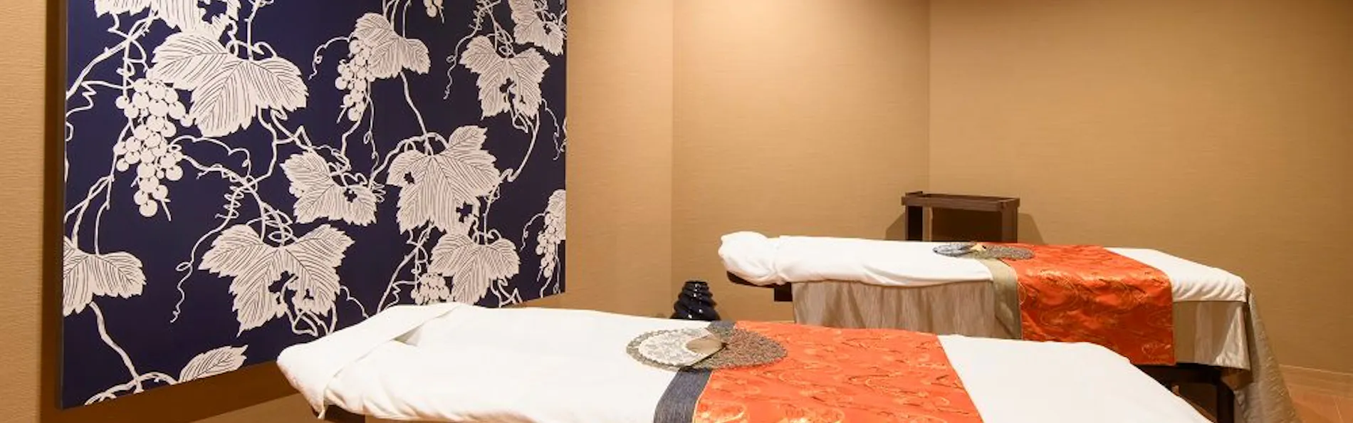 富士屋ホテル