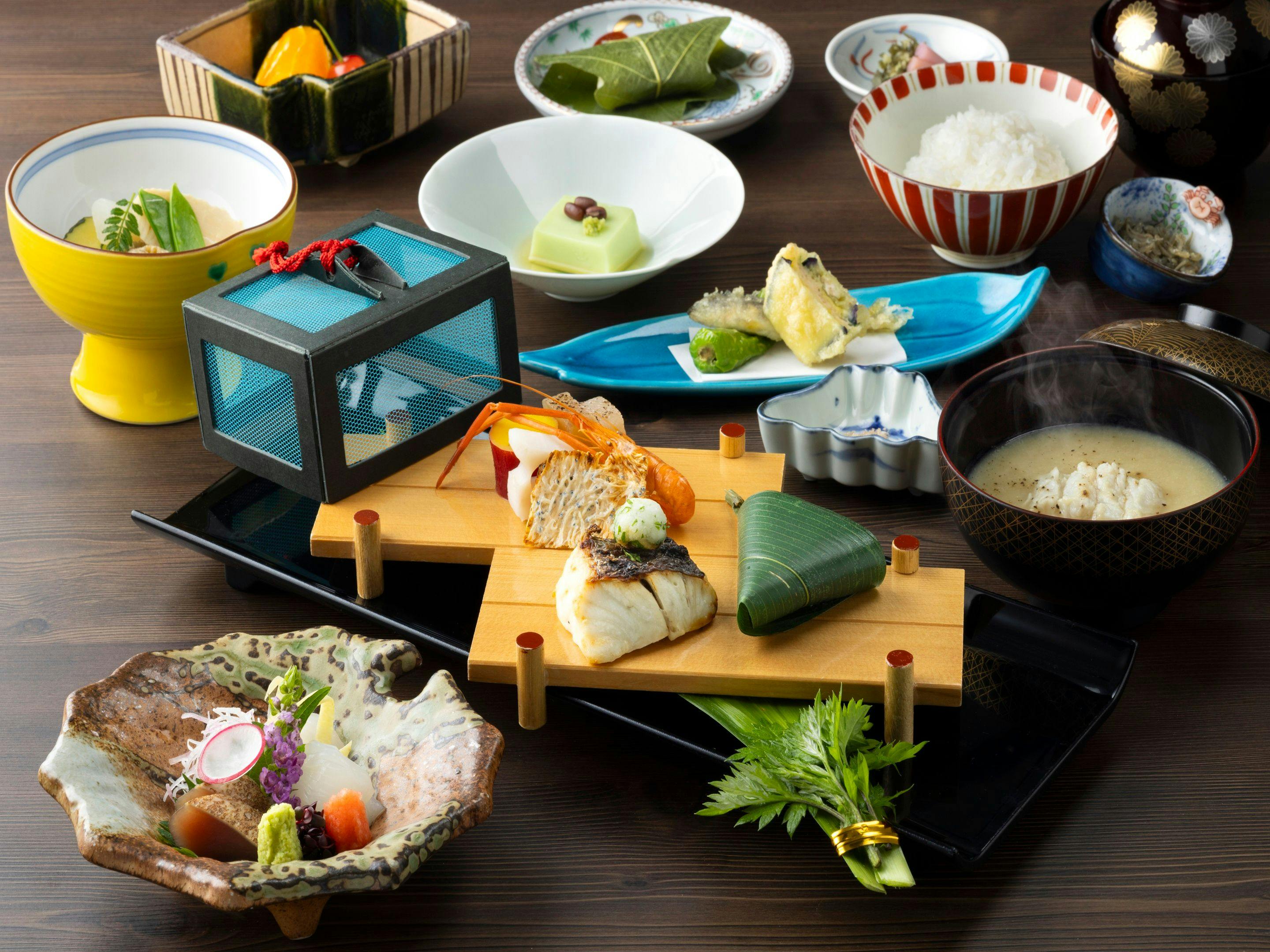W-41 森のお食事セット トレーディングカード 【】W-41 森のお食事セット