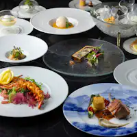 แผนพิเศษครบรอบ 5 ปีการปรับปรุงใหม่