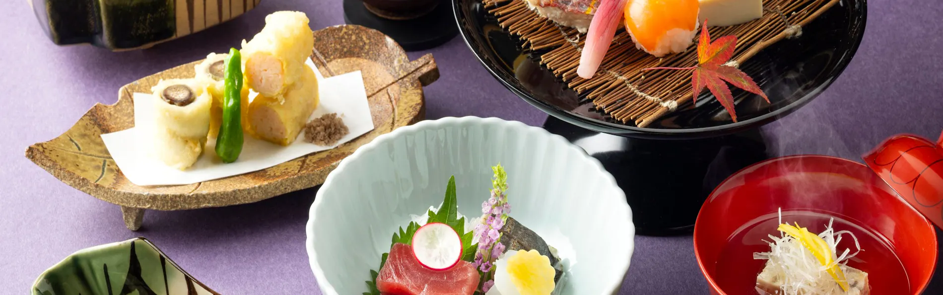 富士屋ホテル