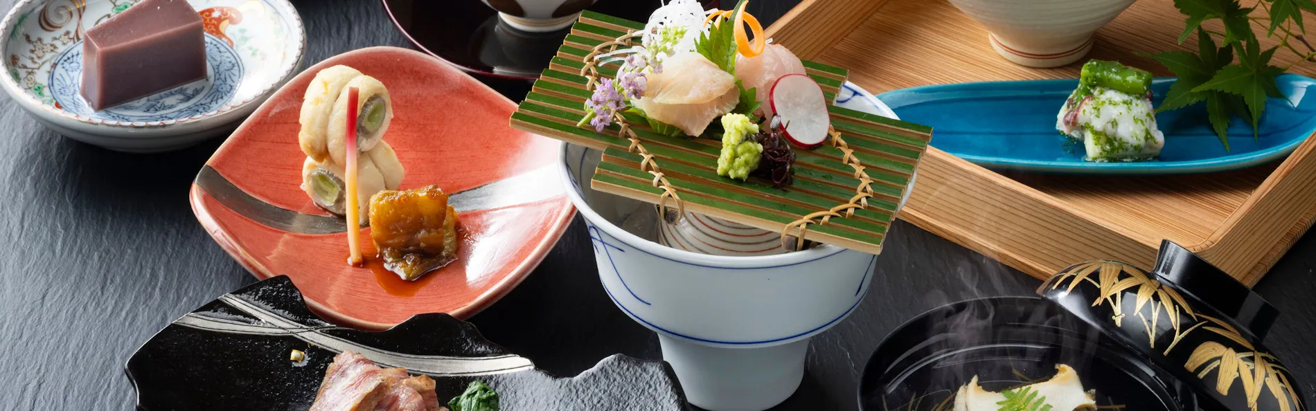 富士屋ホテル