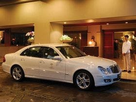 ザ・ナハテラス