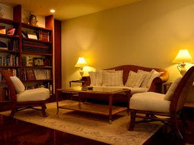 ザ・ナハテラス