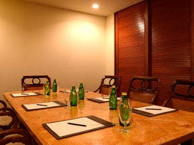 ザ・ナハテラス