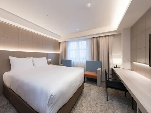 スーペリアクイーン