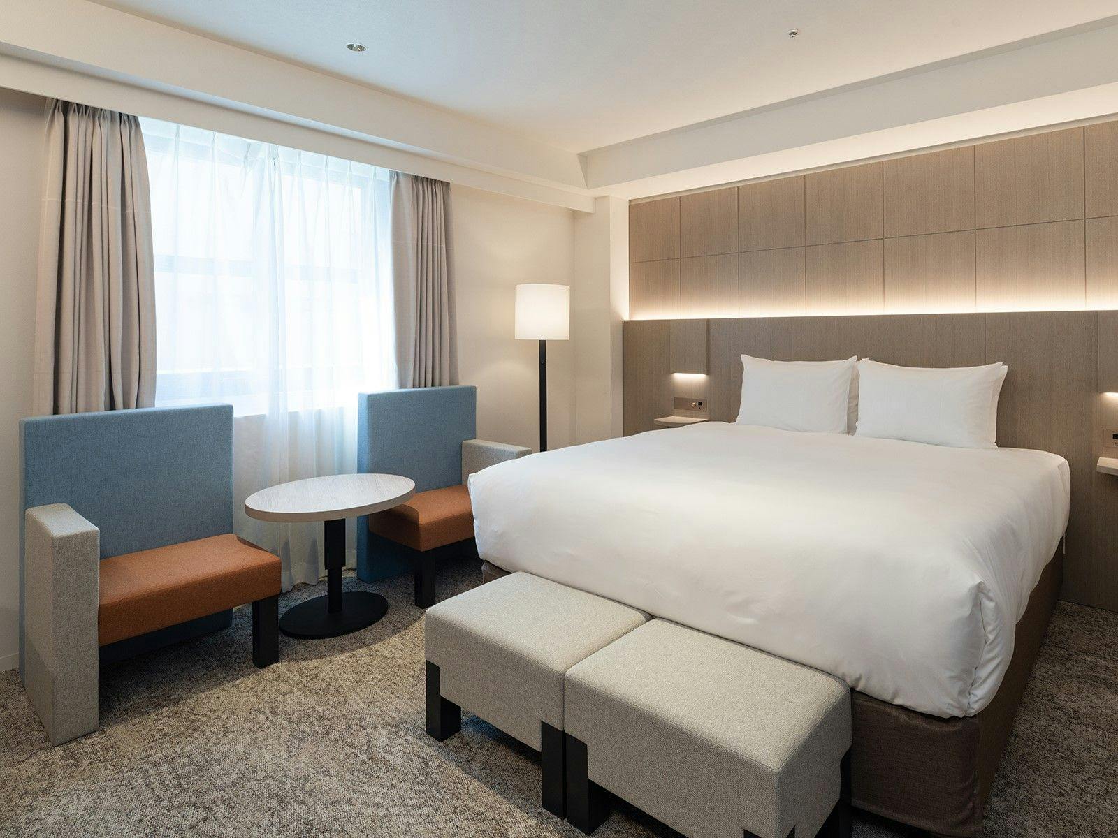 HOTEL IL PALAZZO