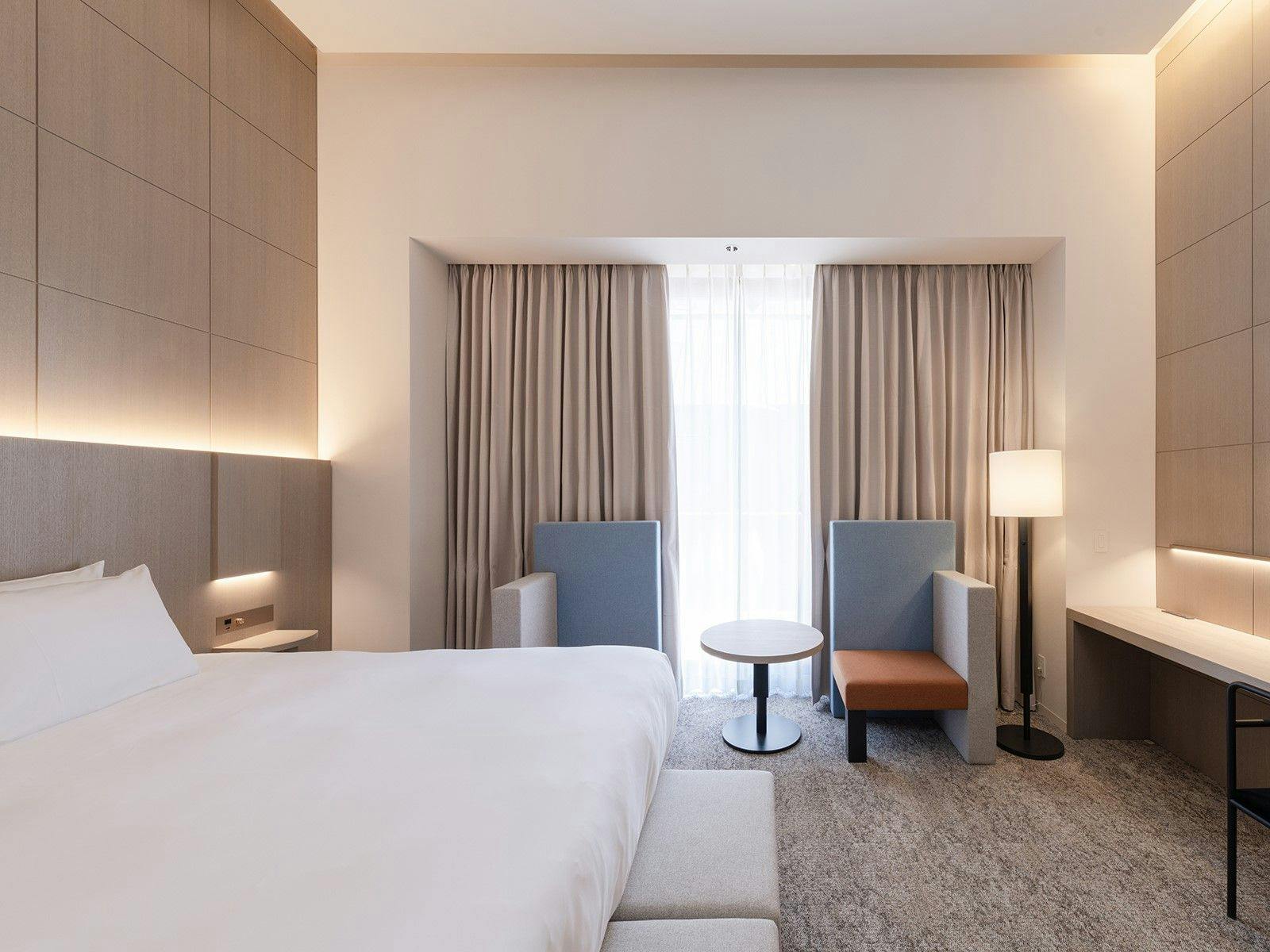 HOTEL IL PALAZZO