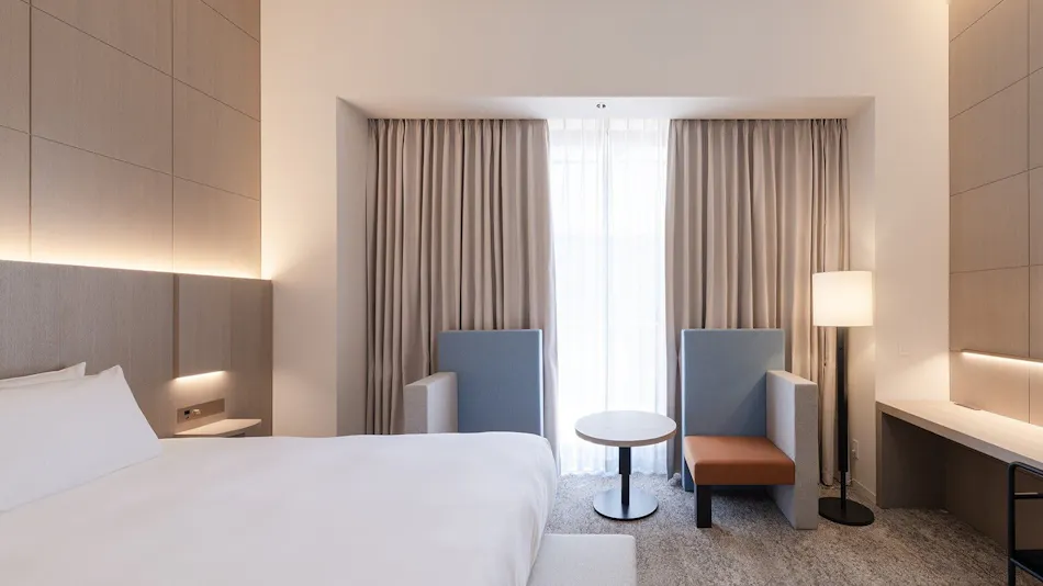 HOTEL IL PALAZZO