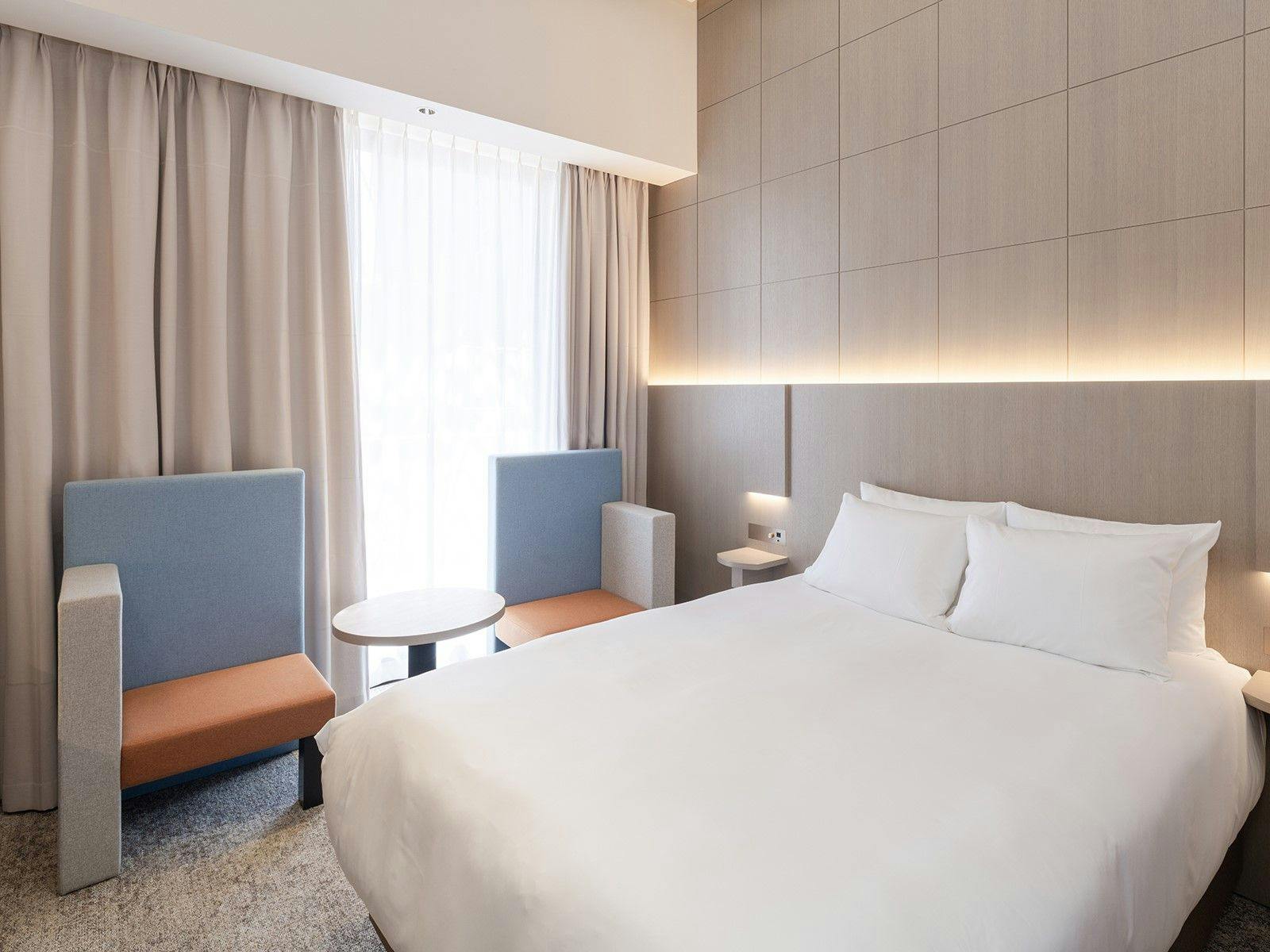 HOTEL IL PALAZZO