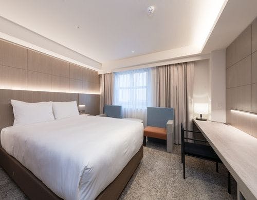 スーペリアクイーン