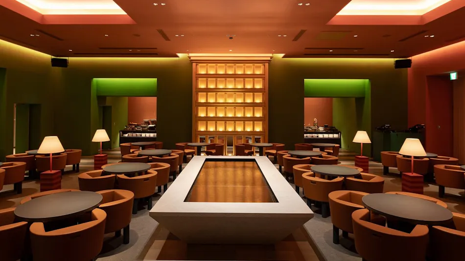 HOTEL IL PALAZZO