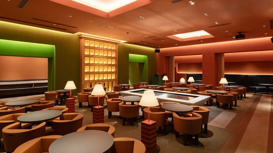 HOTEL IL PALAZZO