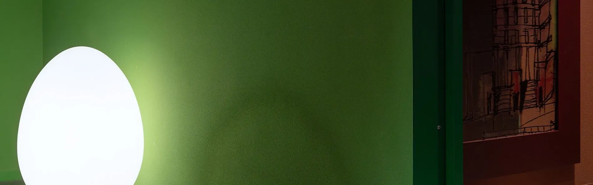 ホテル イル・パラッツォ