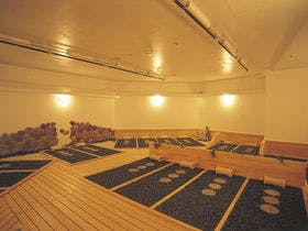 ホテルプルミエール箕輪