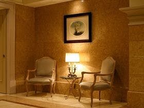 ホテルプルミエール箕輪