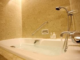 ホテルプルミエール箕輪