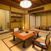 ■松風-MATSUKAZE-■