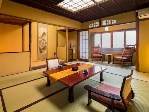 ■難波-NANIWA-■