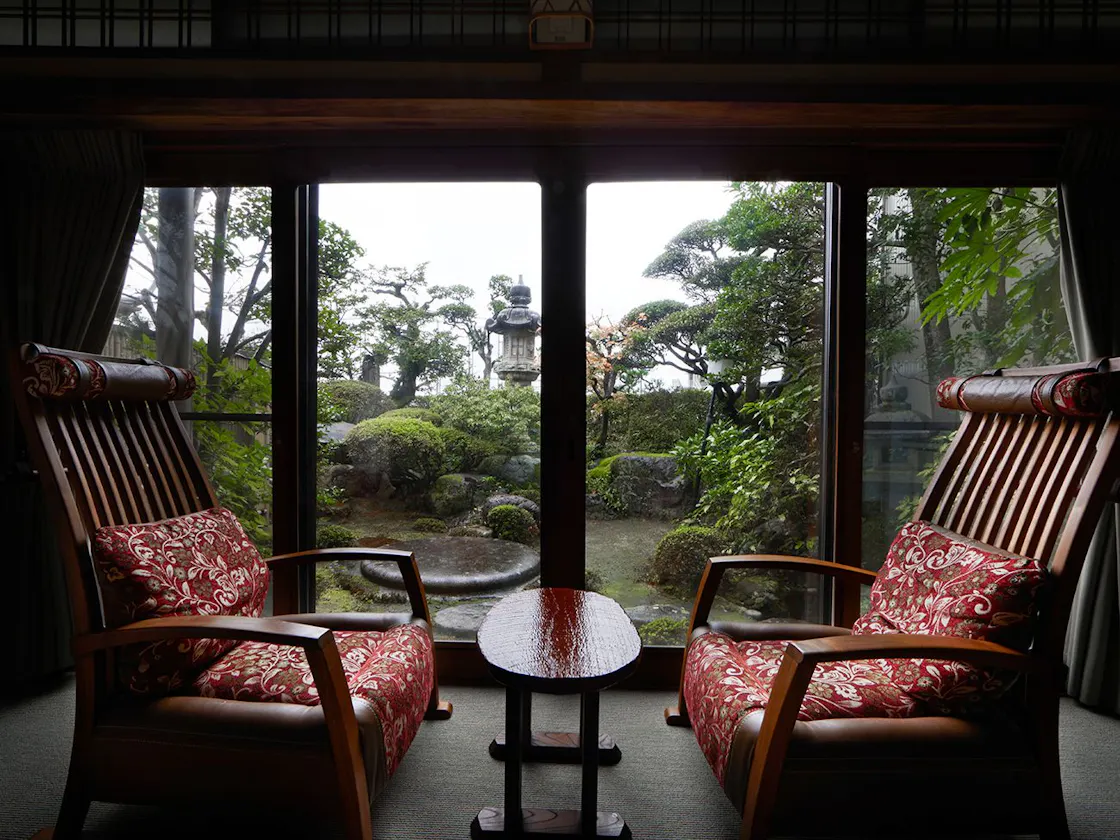 ■蓬莱-HORAI-■