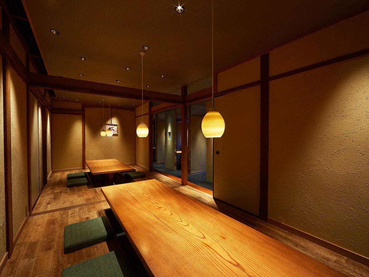 宮津温泉　料理旅館　茶六別館