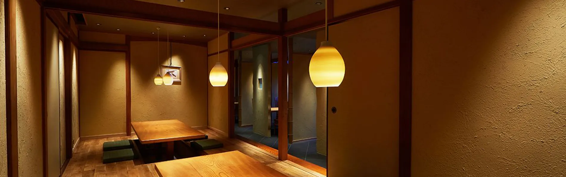 宮津温泉 料理旅館 茶六別館
