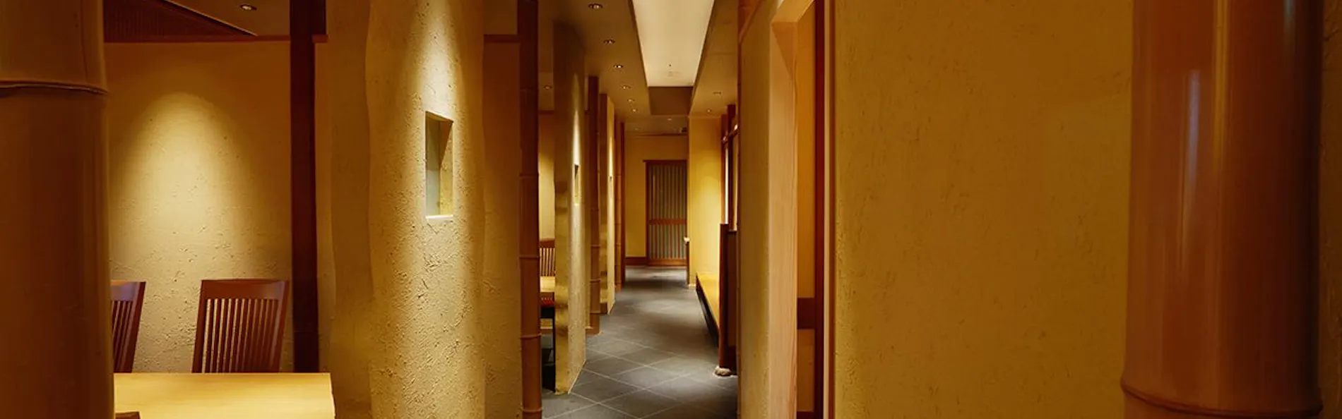 宮津温泉 料理旅館 茶六別館