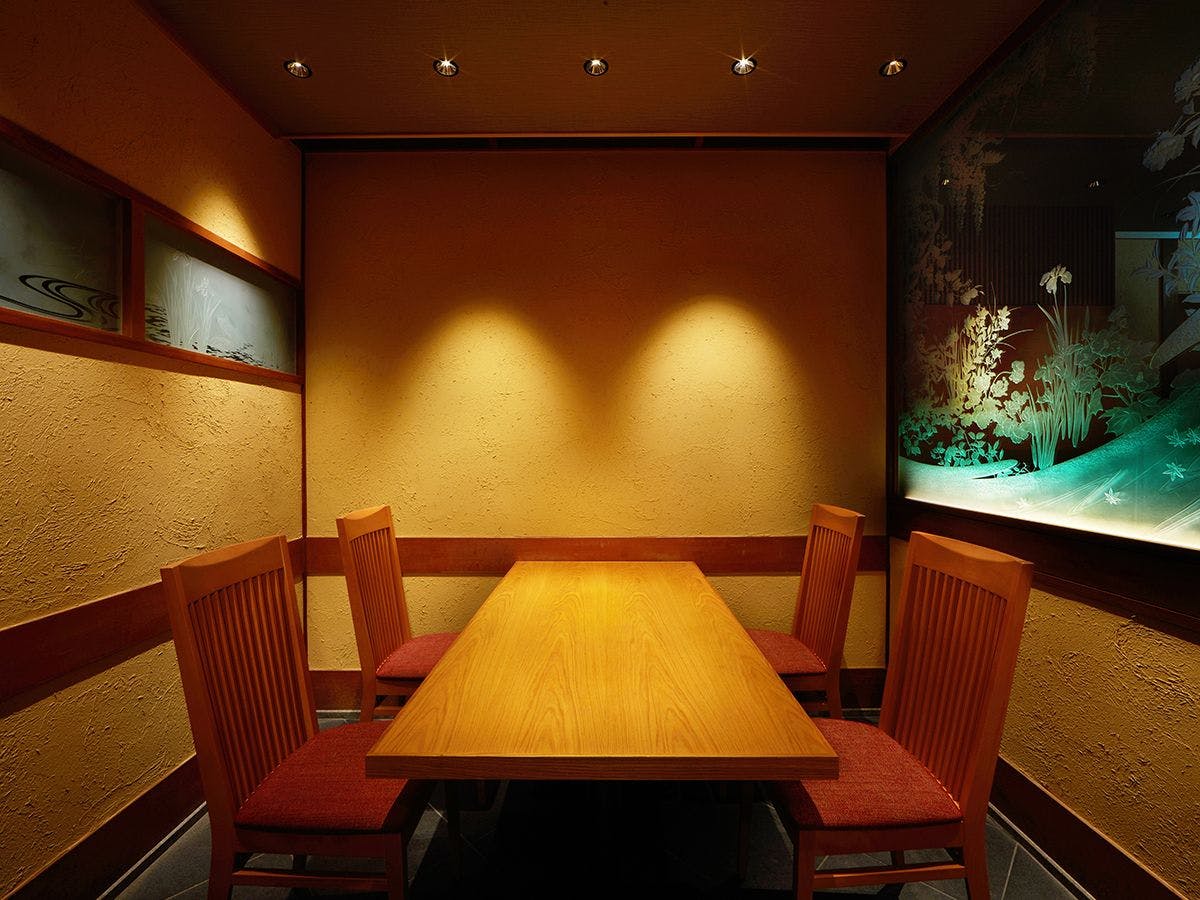 宮津温泉　料理旅館　茶六別館
