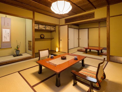 ■松風-MATSUKAZE-■