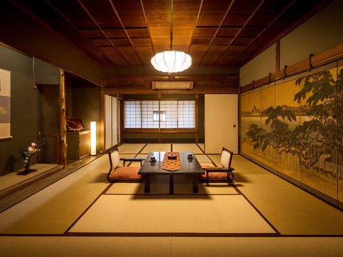 ■井筒-IZUTSU-■