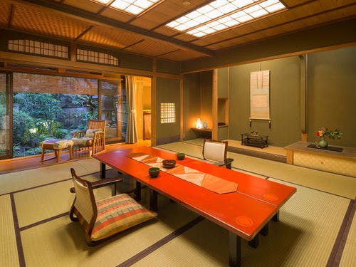 ■花月-KAGETSU-■