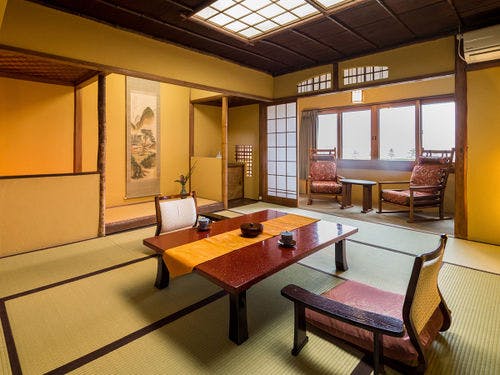 ■羽衣-HAGOROMO-■