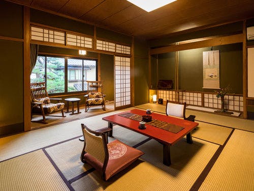 ■難波-NANIWA-■