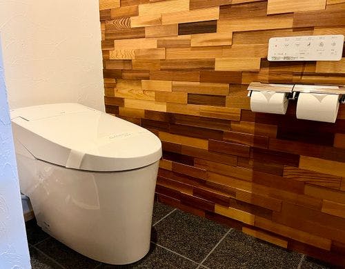 【リニューアル客室】■海人-AMA-■