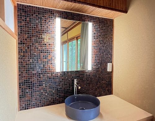 【リニューアル客室】■砧-KINUTA-■