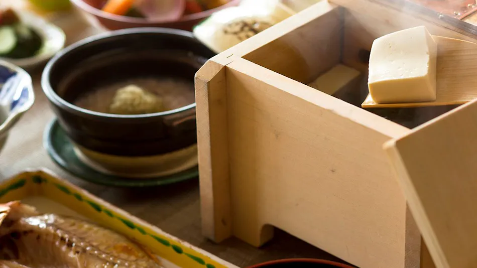 Miyazu Onsen Ryokan Charoku Bekkan