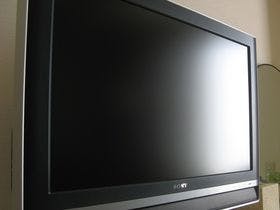 渋谷エクセルホテル東急