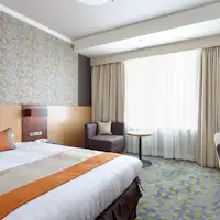 スタンダードシングル