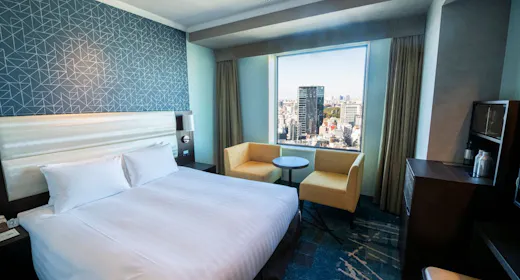 エクセルフロアダブル