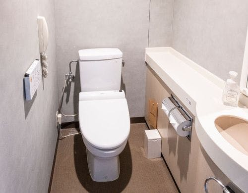 禁煙エクセルトリプル